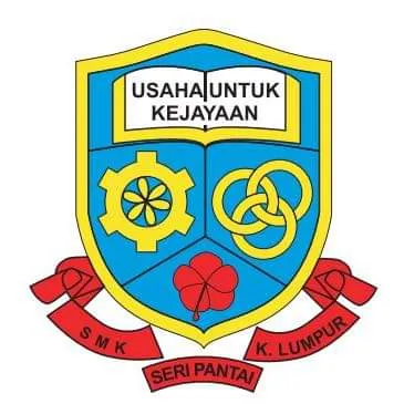 Insective Lab | University of Malaya